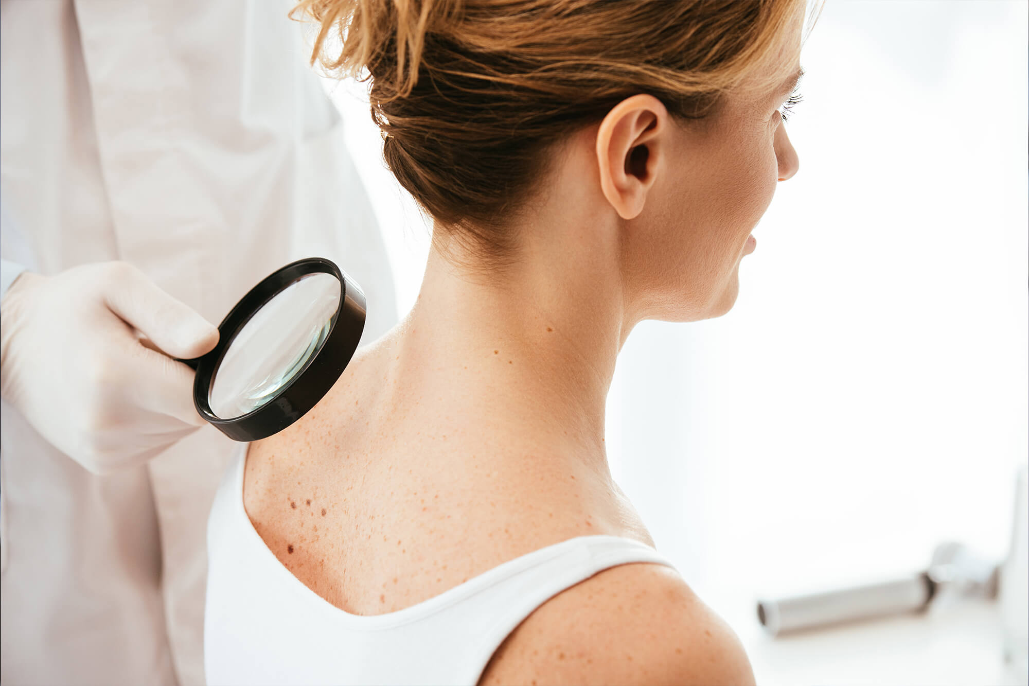 Dermatologia
