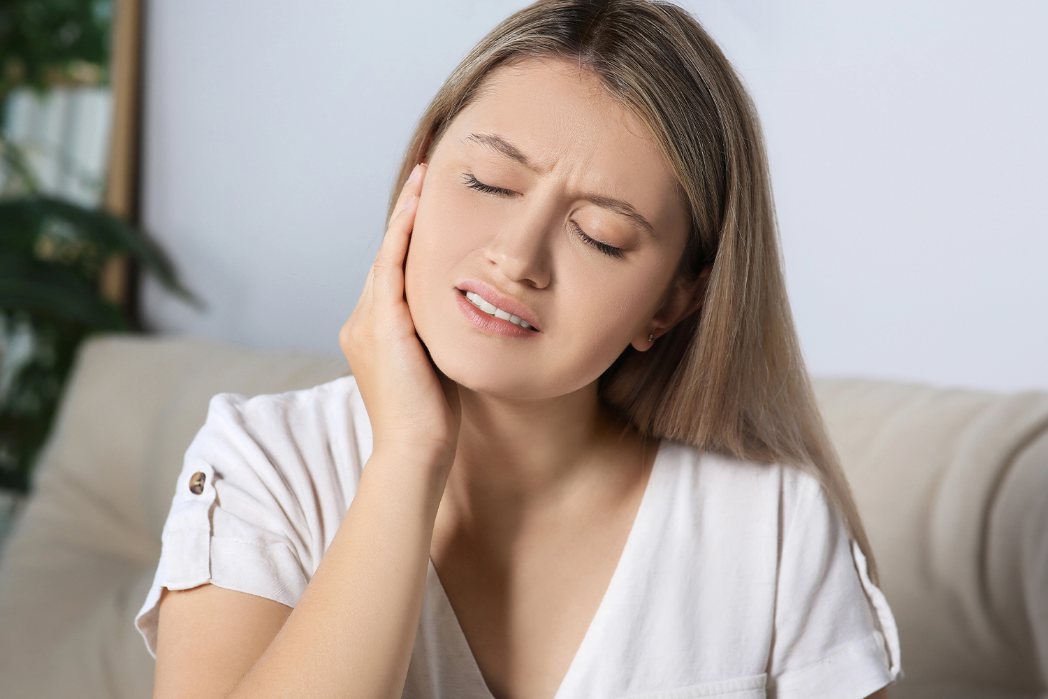 Perfuração do tímpano: sintomas, riscos e tratamentos recomendados