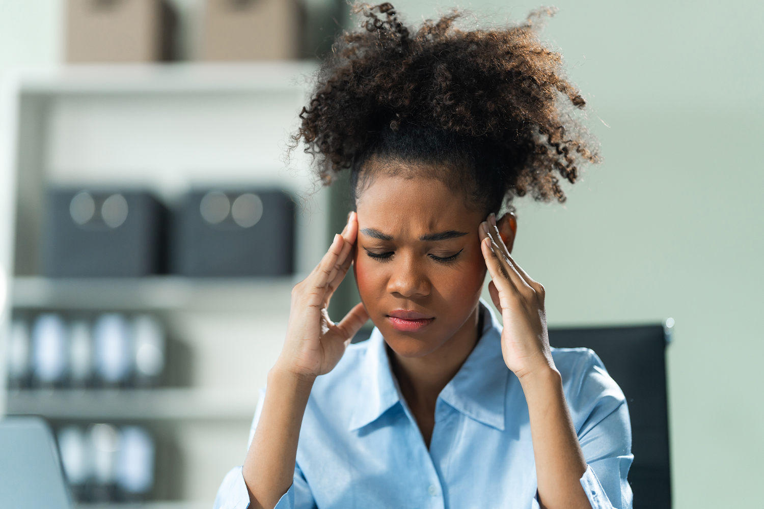 Vertigem posicional paroxística benigna: entenda a causa mais comum de tontura