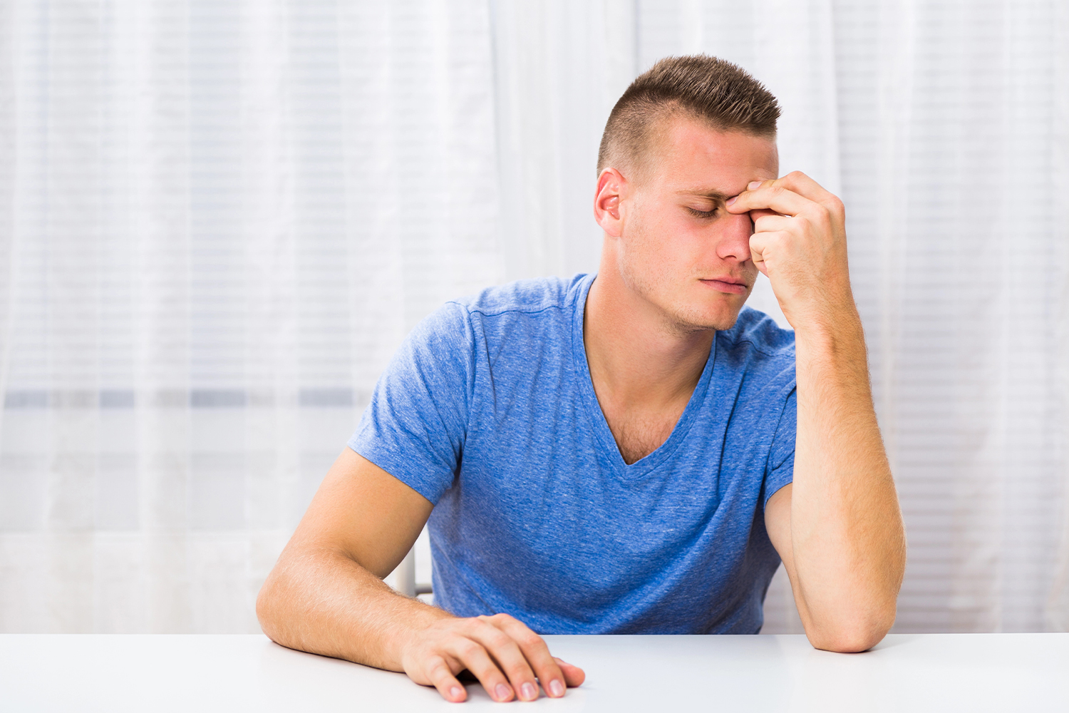 Sinusite crônica: por que alguns casos não melhoram?