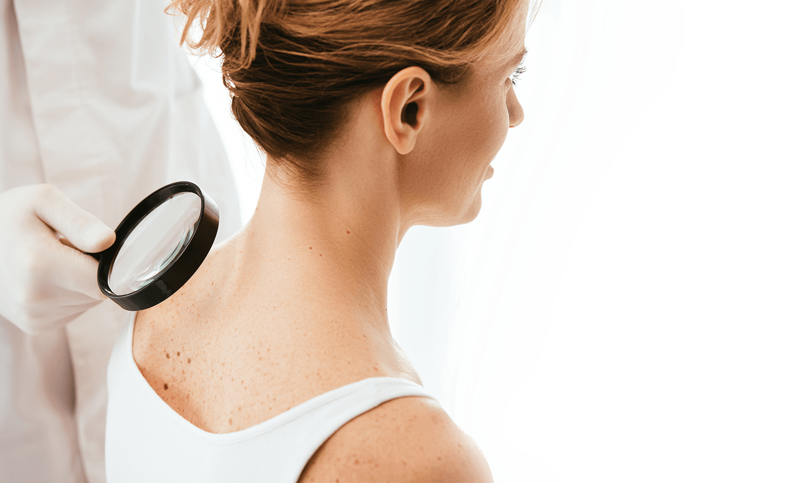 Dermatologia